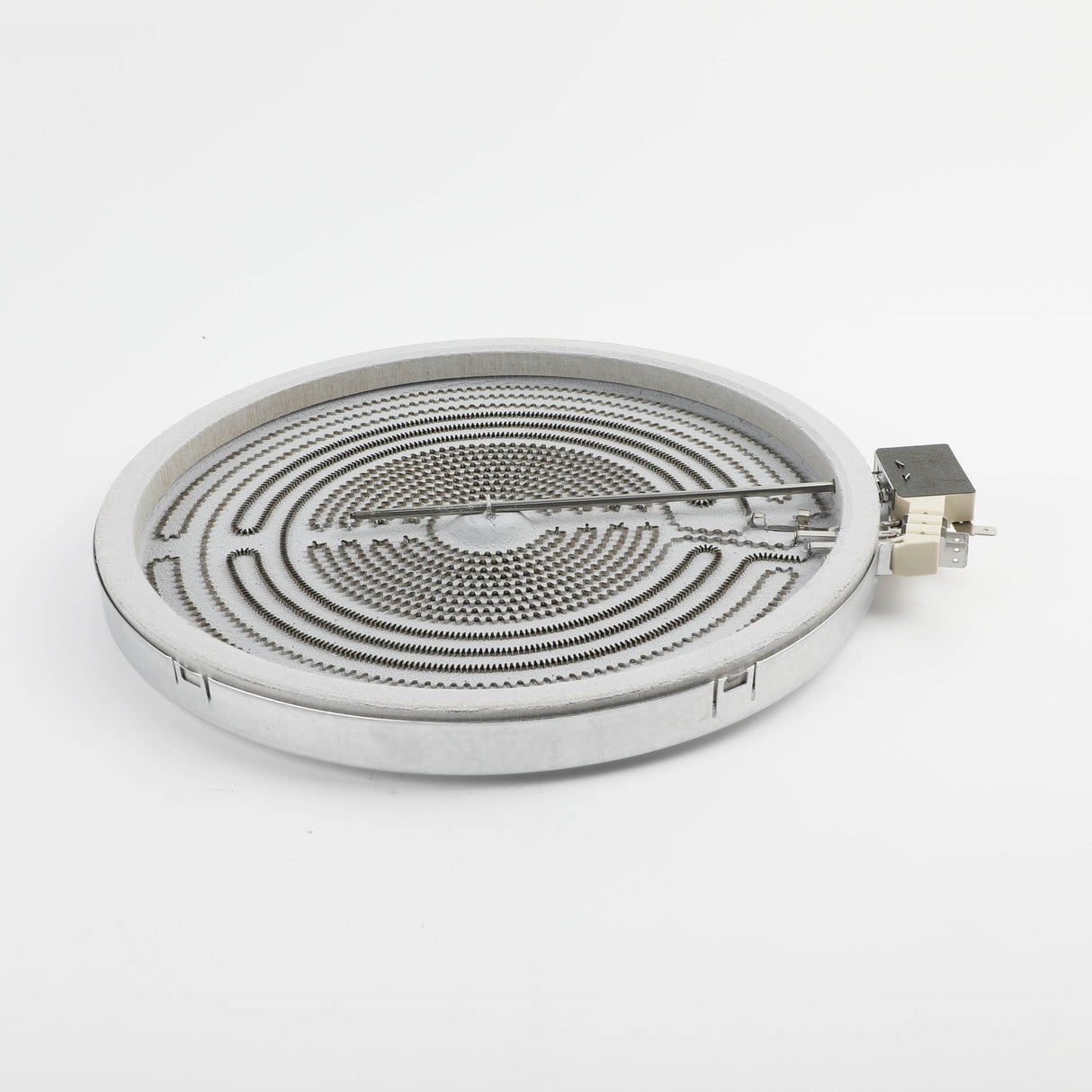 Electrolux 55-316560402 Elecctrolux Range/Stove/Oven Radiant Surface Element