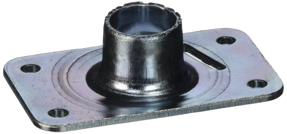 GE WE1M300 Dryer Bracket