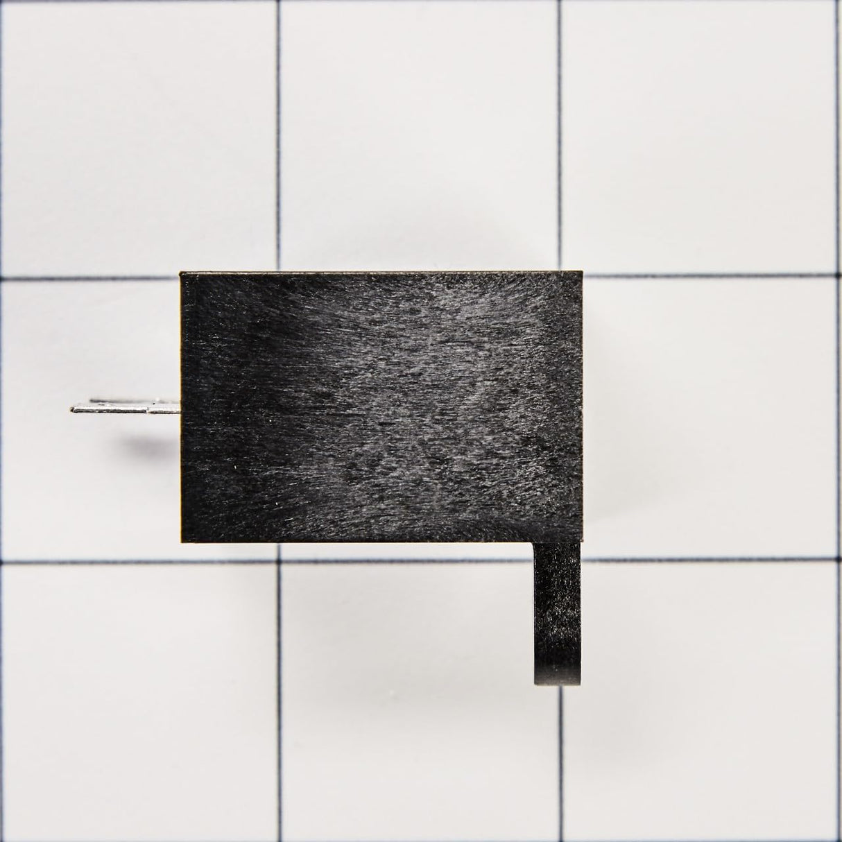 Whirlpool WPW10350564 Genuine OEM Refrigerator Run Capacitor