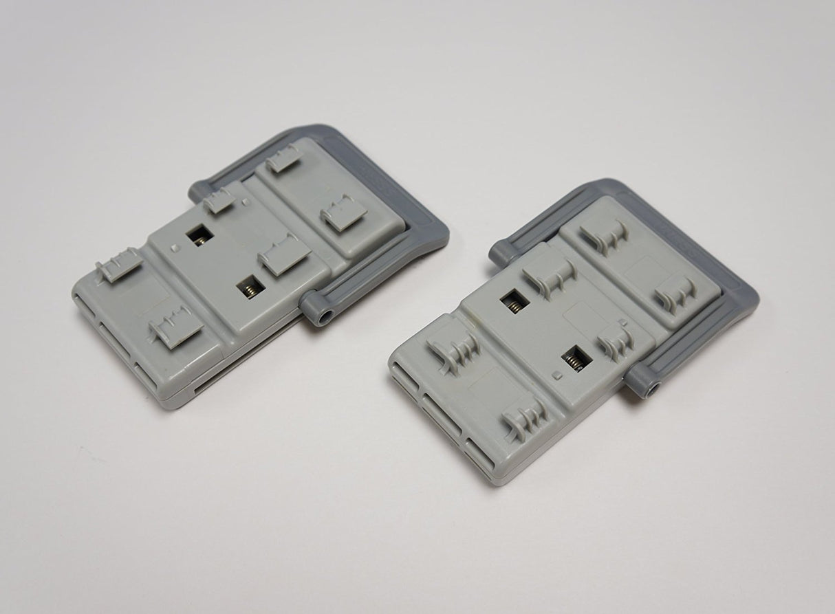 Samsung DD82-01121A Dishwasher Basket Adjuster Assembly