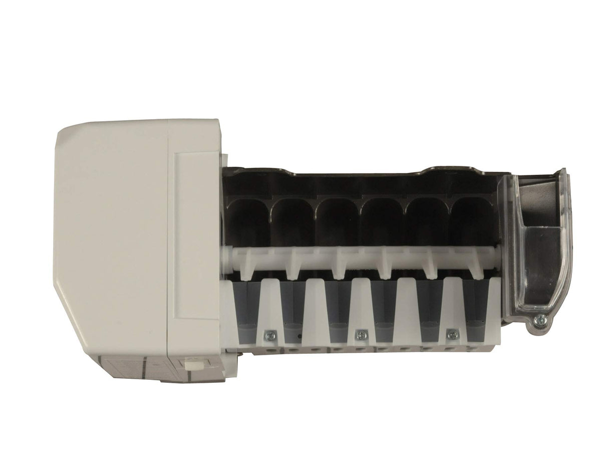 LG AEQ36756912 Ice Maker Assembly