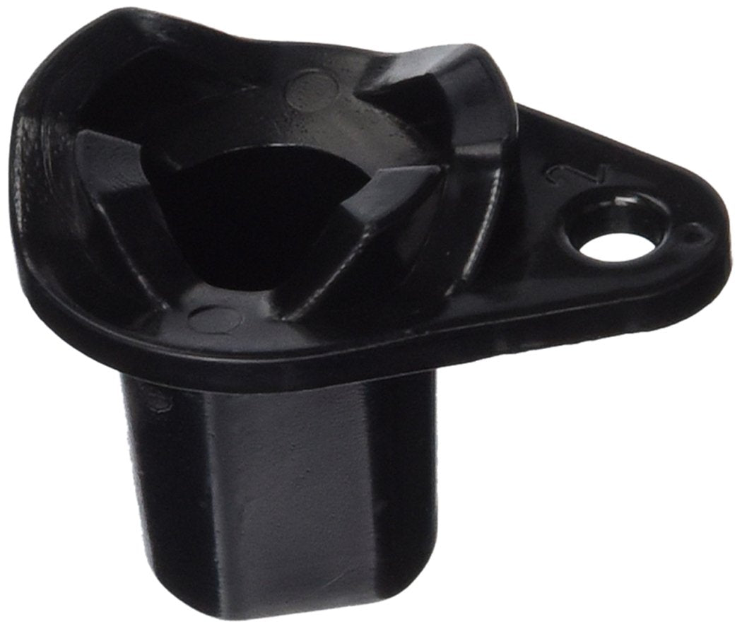 Frigidaire 241990301 Frigidare Hinge Bearing