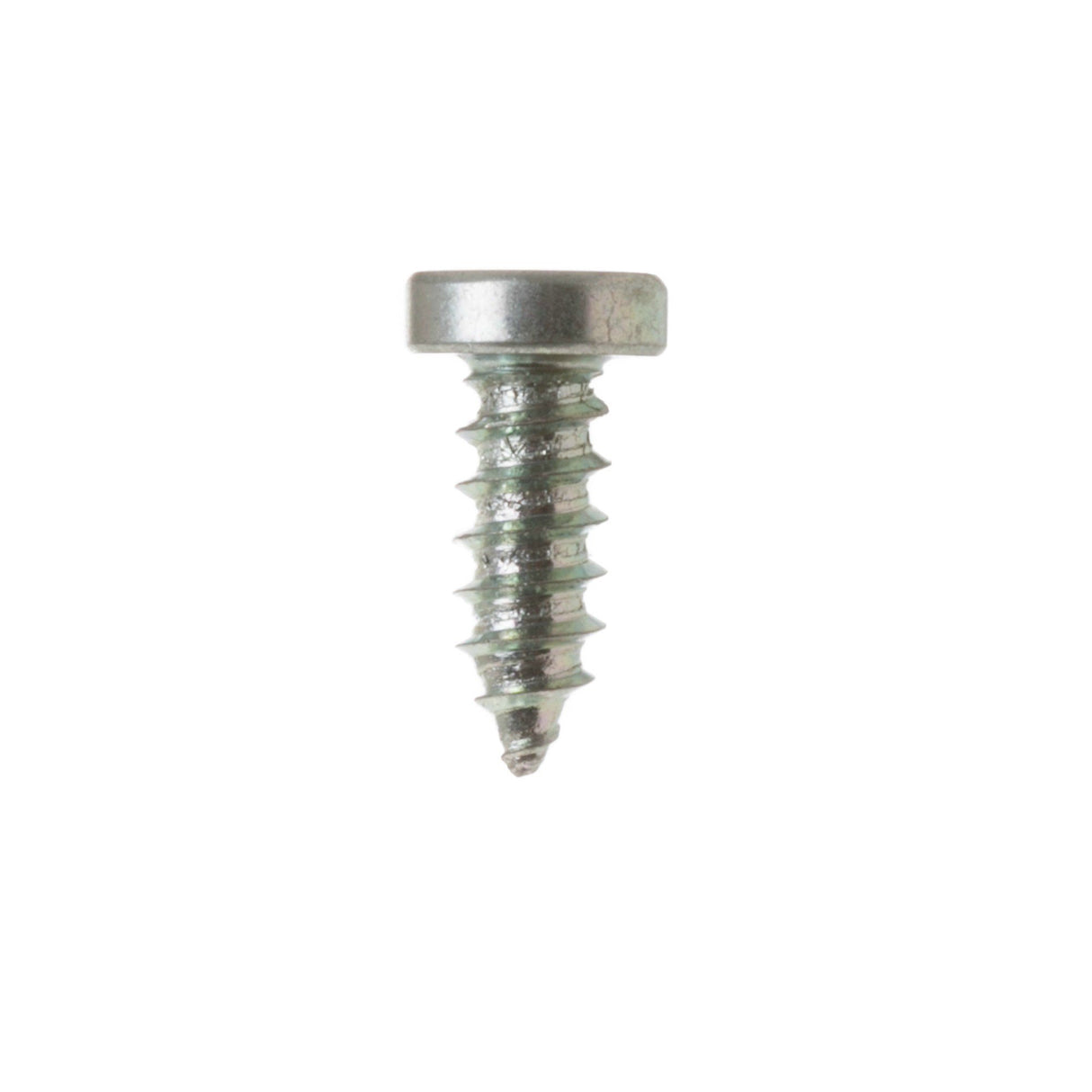 GE WR01X10590 Scr 10-16 Ab Pnt20 1/2 S