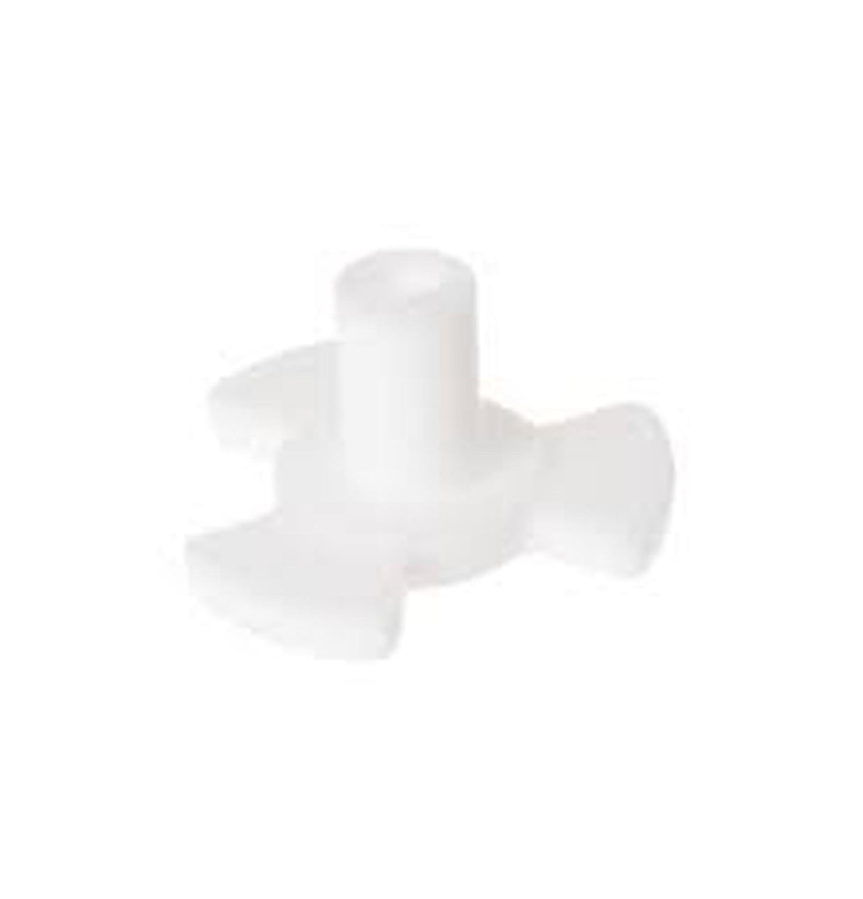 GE WB06X10925 Coupler