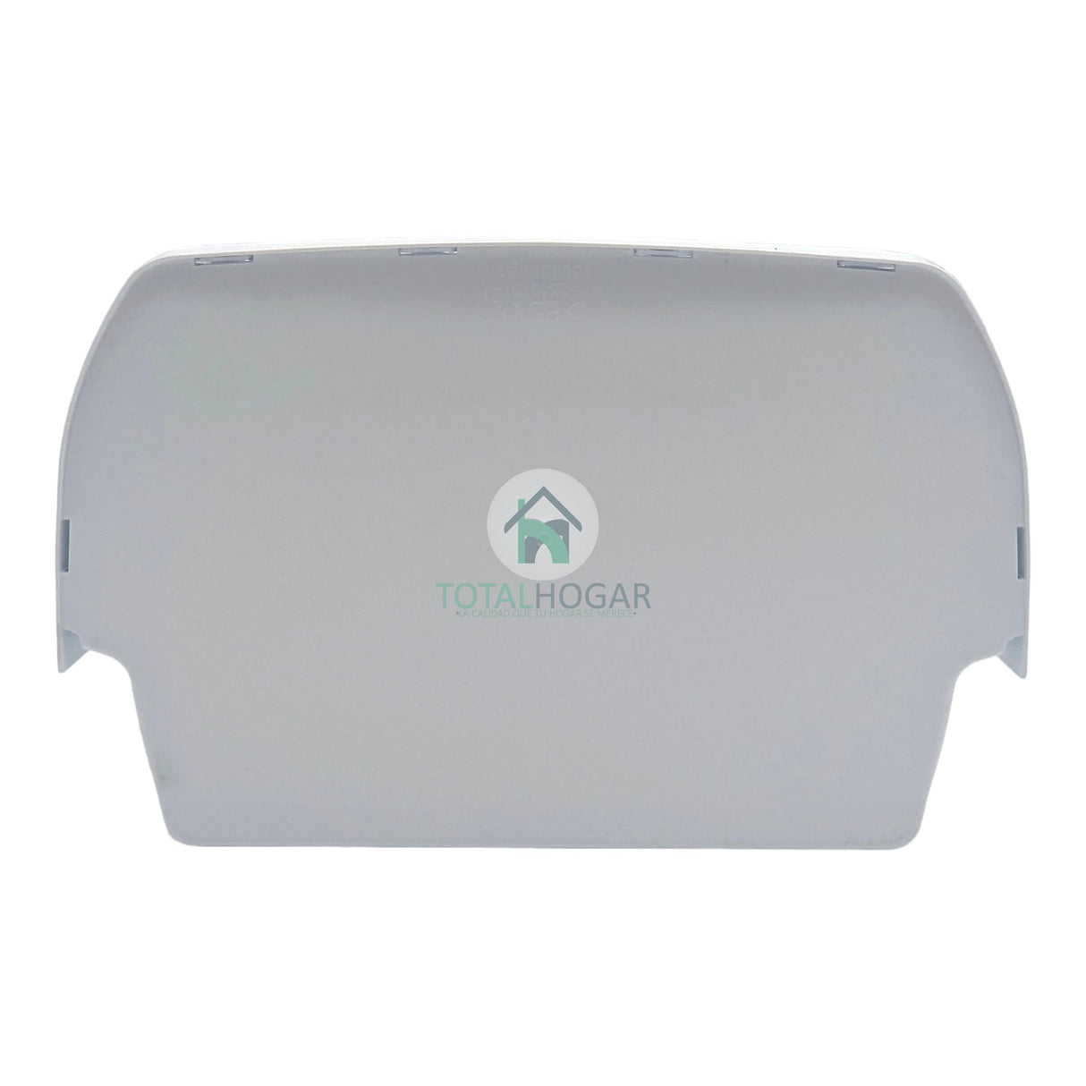 LG Refrigerator Door Bin AAP73051305