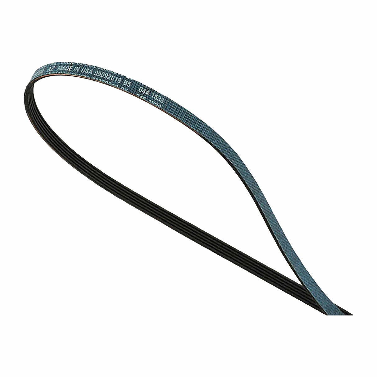 Frigidaire 134719300 Drive Belt Dryer