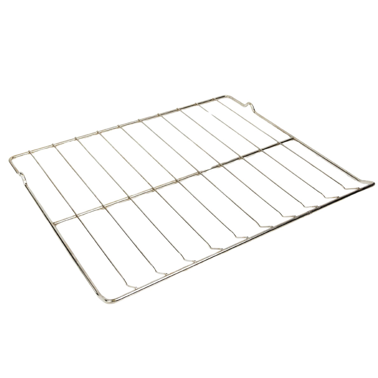 Frigidaire 318345216 Oven Rack for Electric Ranges and Stoves