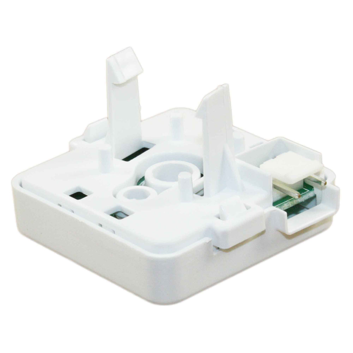 GE WB17T10027 Board LED Asm