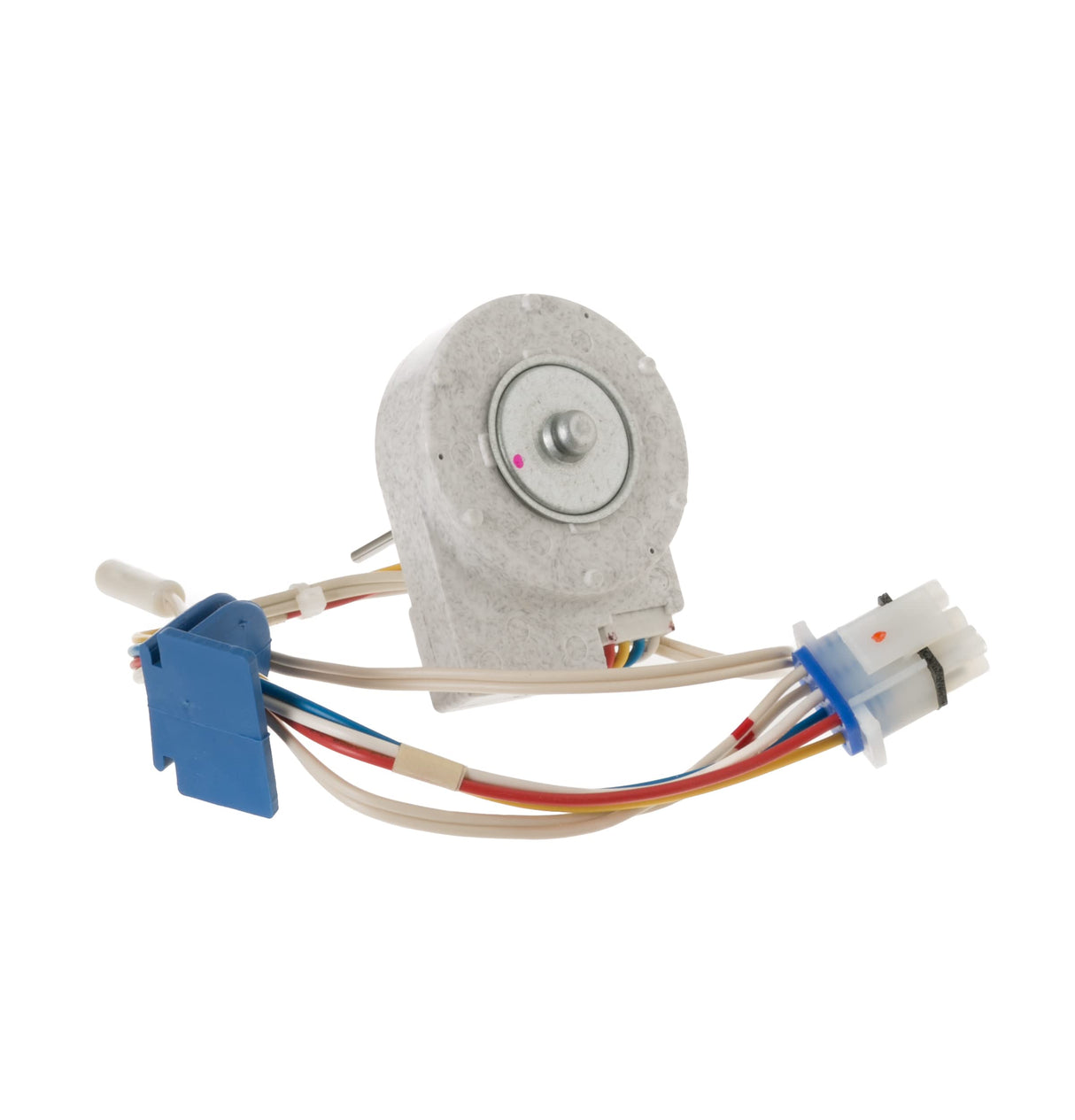 GE WR60X10074 Fan Motor for Refrigerator
