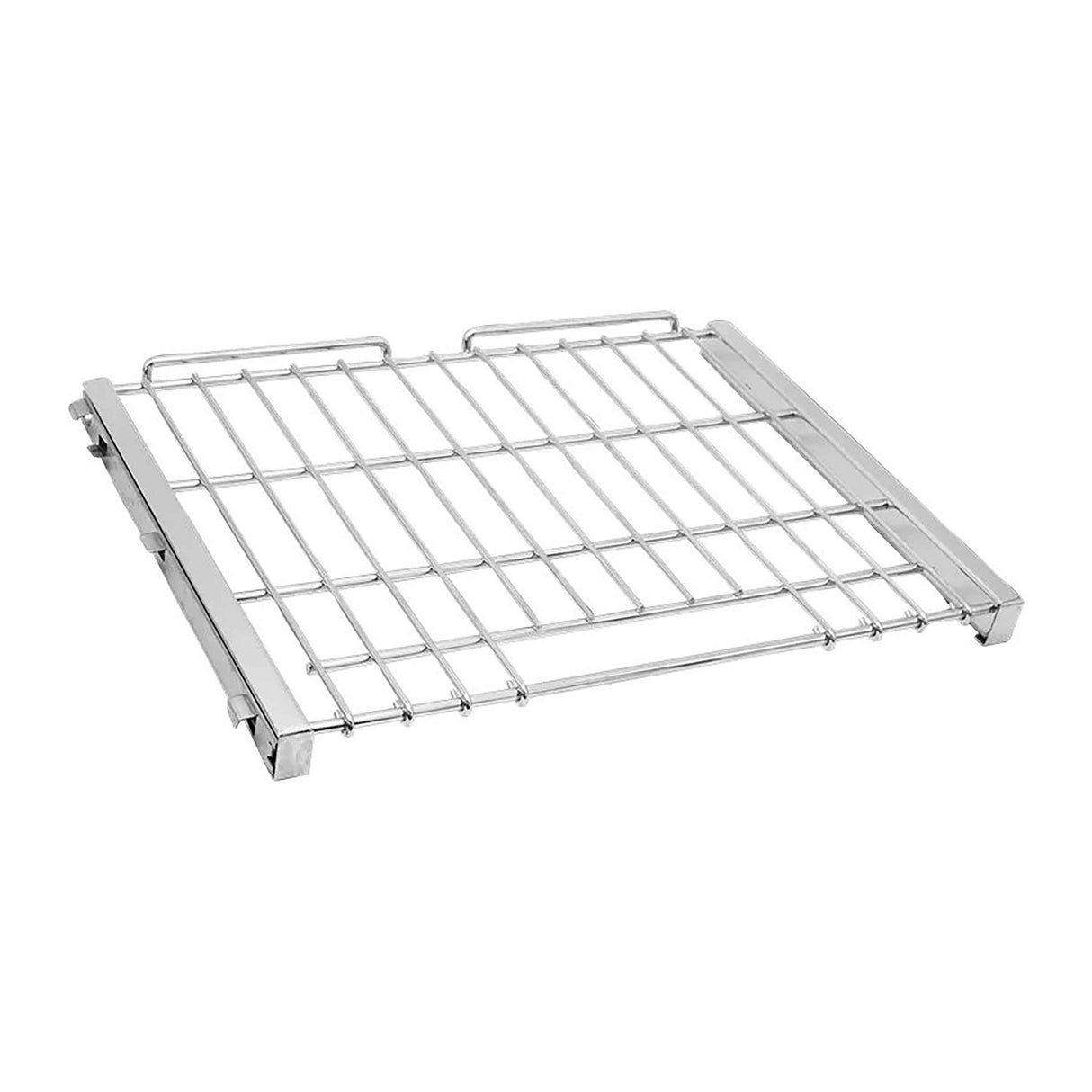 Bosch 11028125 Genuine OEM Range Oven Wire Rack