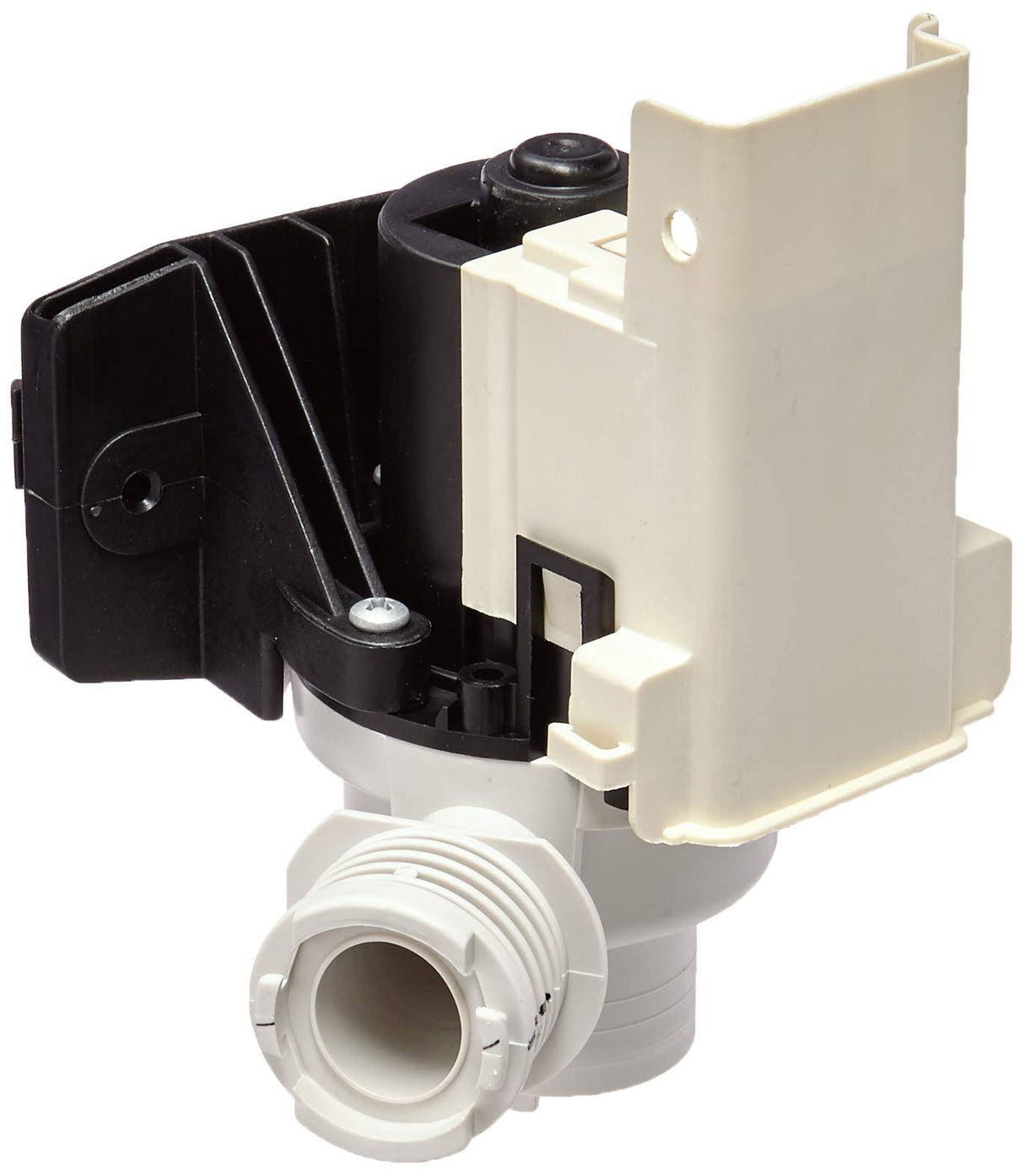 Frigidaire 137311900 Drain Pump