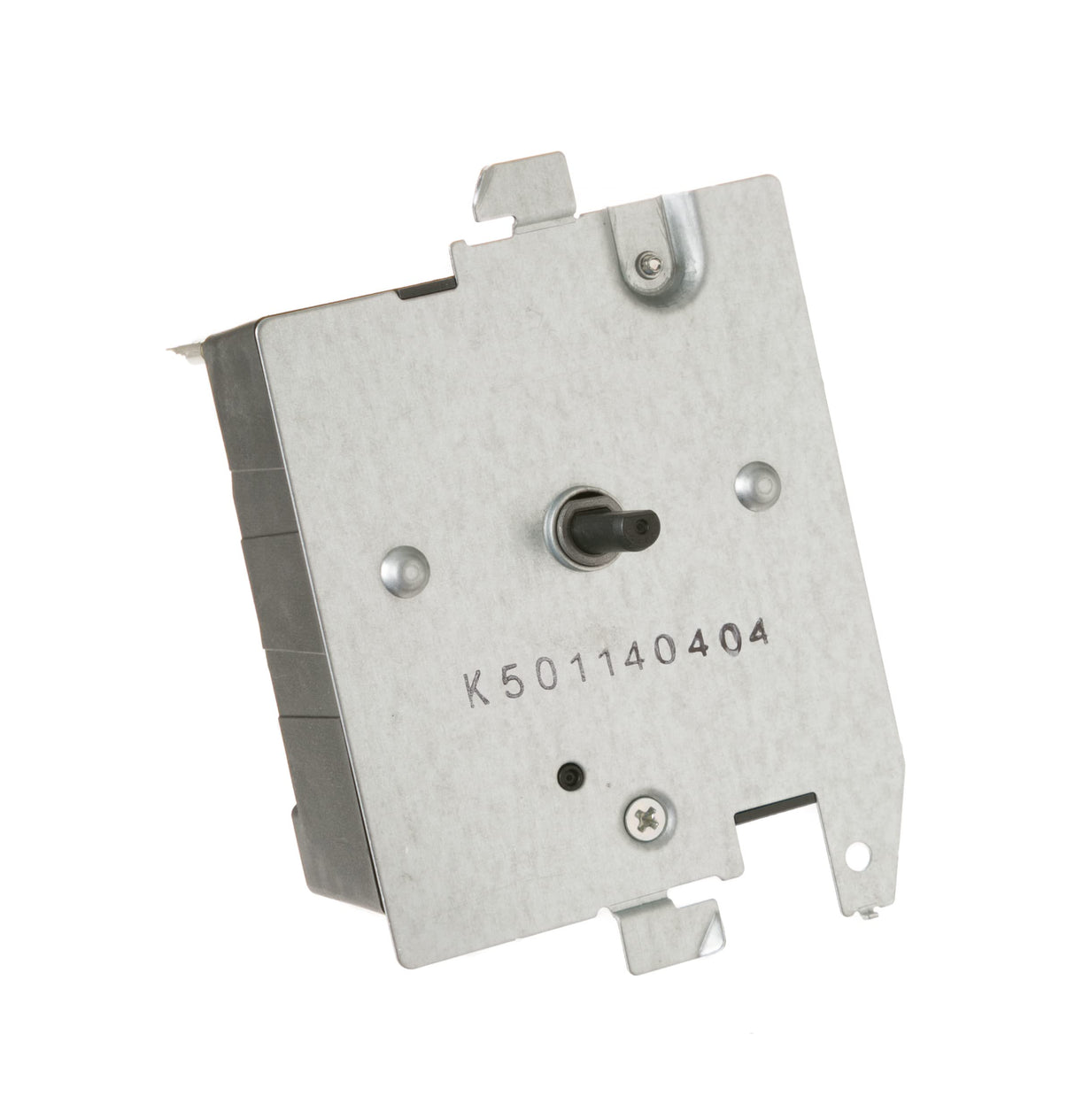 GE WE04X20416 Clothes Dryer Timer