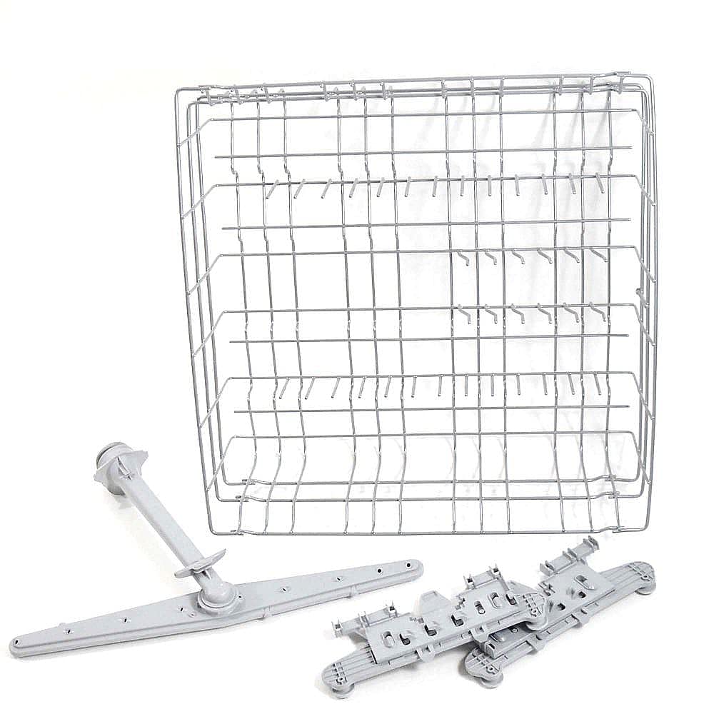 Frigidaire A01986801 Upper Dishrack Assembly