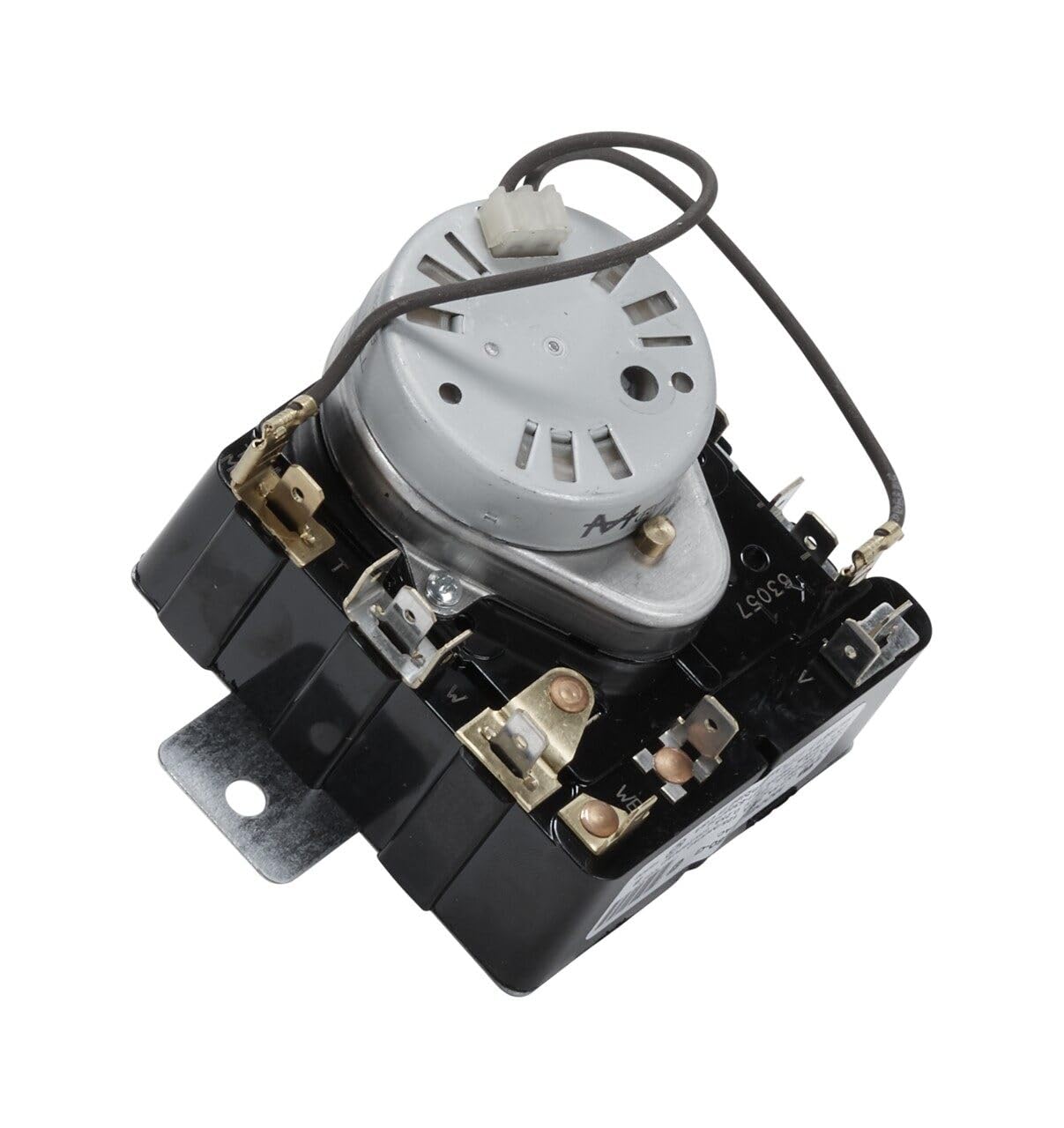 Whirlpool WP3979617 Genuine OEM Dryer Timer