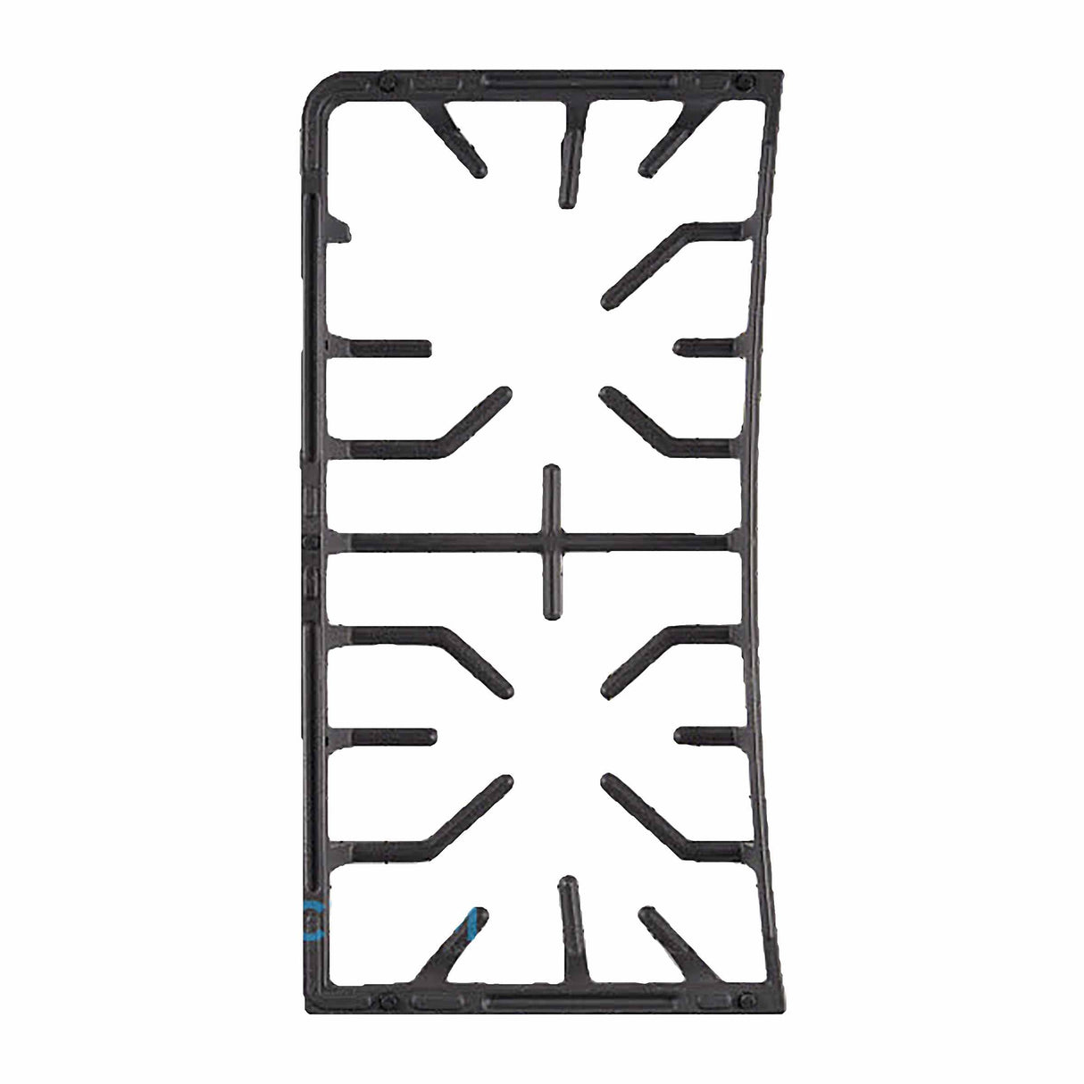 LG AEB74684704 Grille Assembly