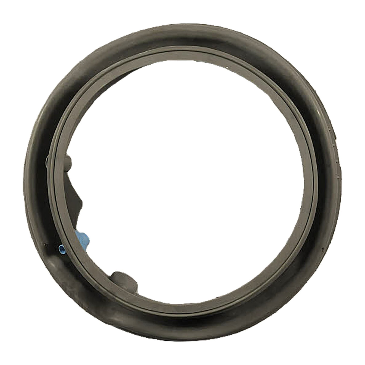 Whirlpool W11173364 Genuine OEM Front Load Washer Door Boot Seal