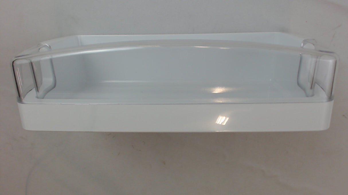 LG Refrigerator Door Bin - Part # 5005JJ2014A