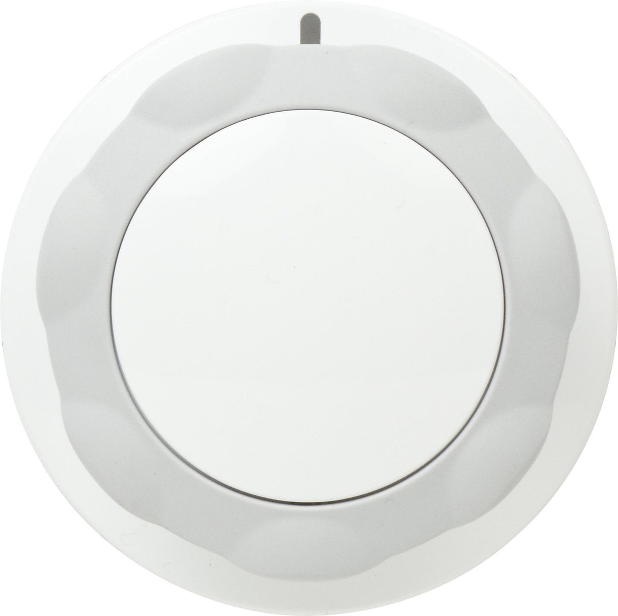 Frigidaire 134886700 Frigidare Knob Assembly