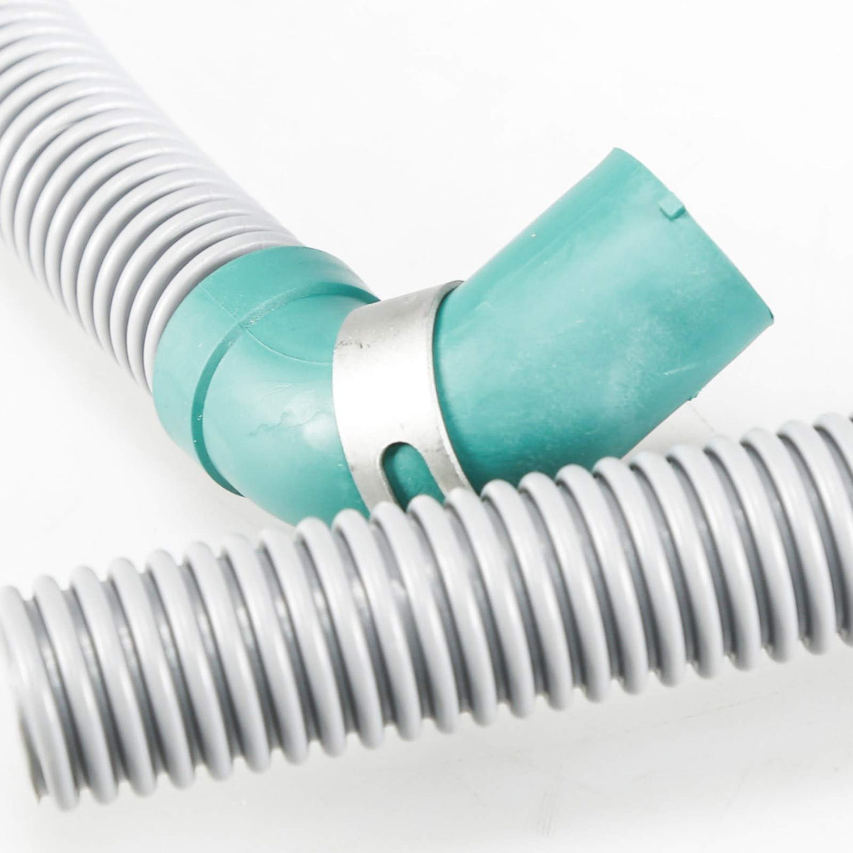 LG 5214FR3188K Drain Hose