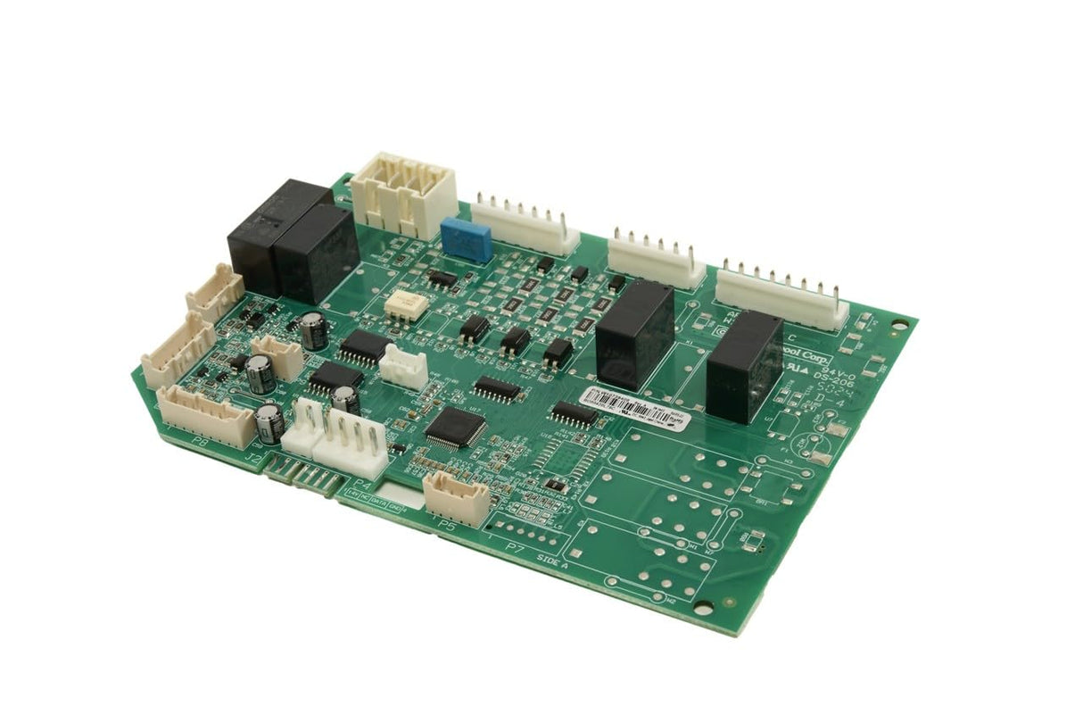 Whirlpool WPW10739408 Genuine OEM Refrigerator Main Control Board