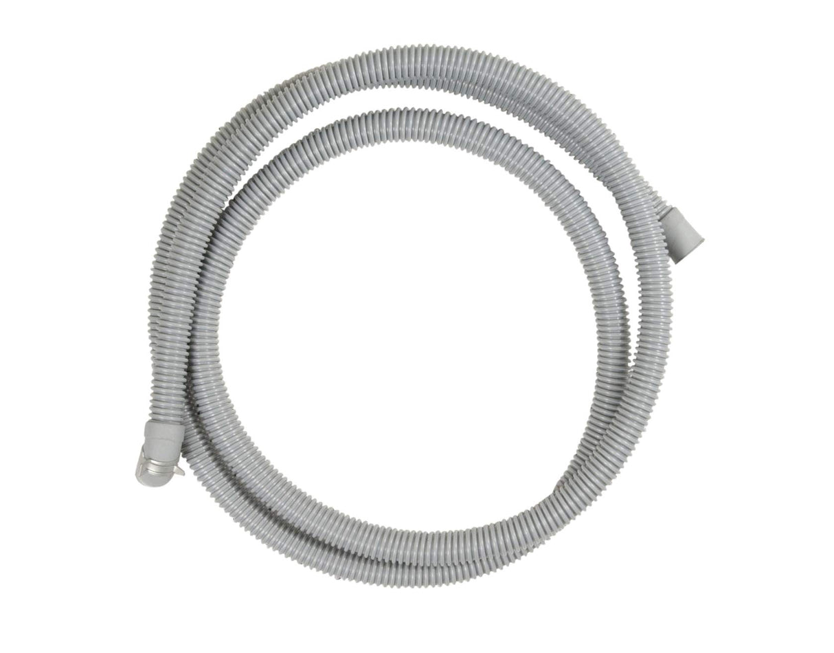 LG 5214FR3188G Drain Hose