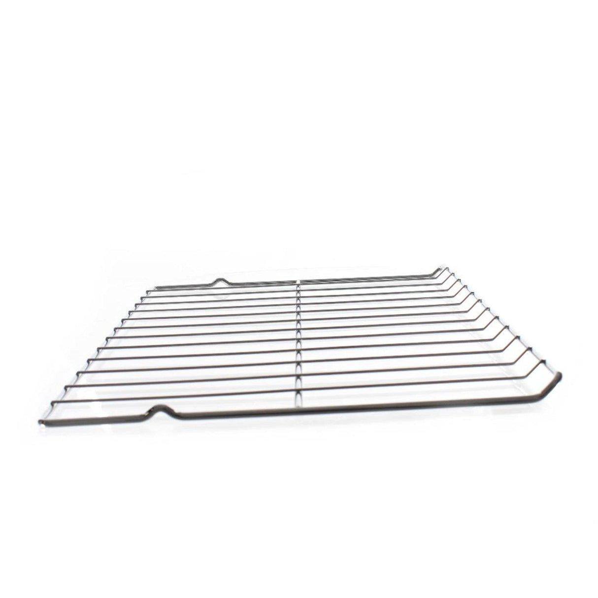 LG MHL63411403 LG-MHL63411403 Shelf