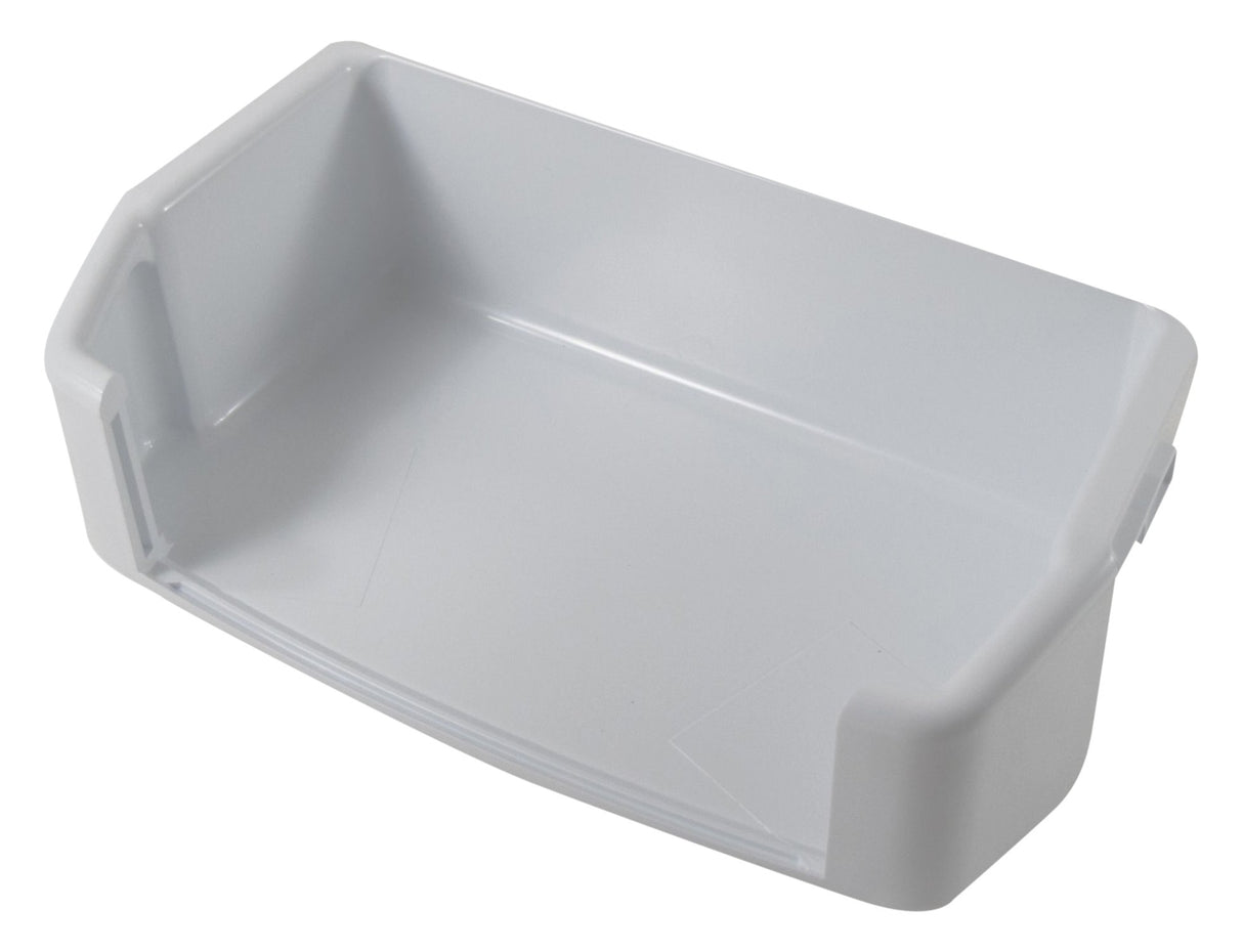 GE WR71X10317 Genuine OEM Refrigerator Parts Module Shelf