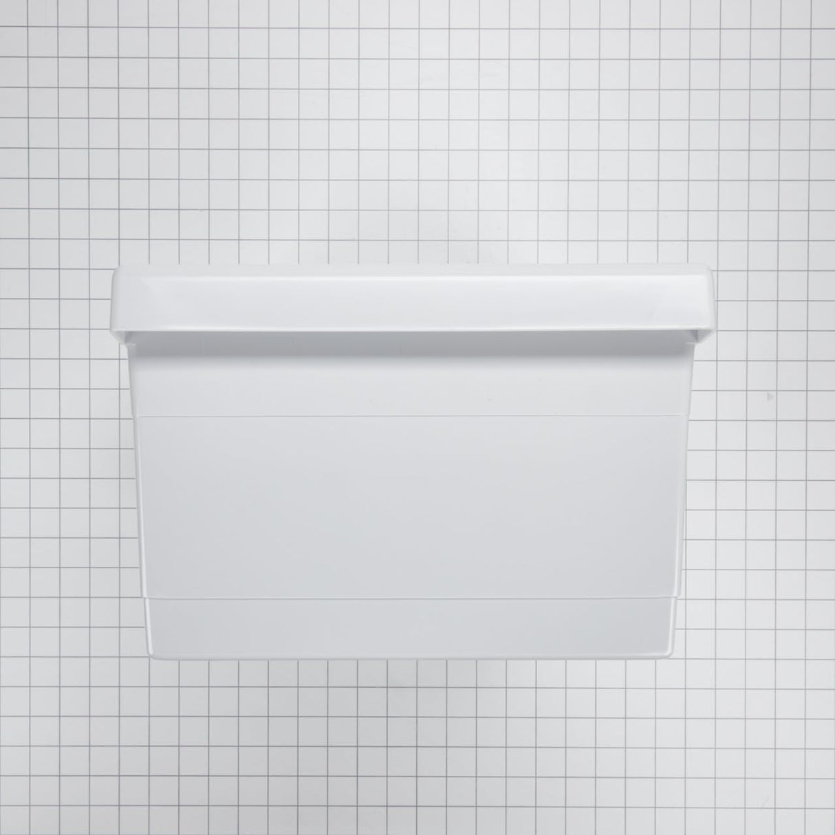 Whirlpool WP2164186 Refrigerator Crisper Drawer