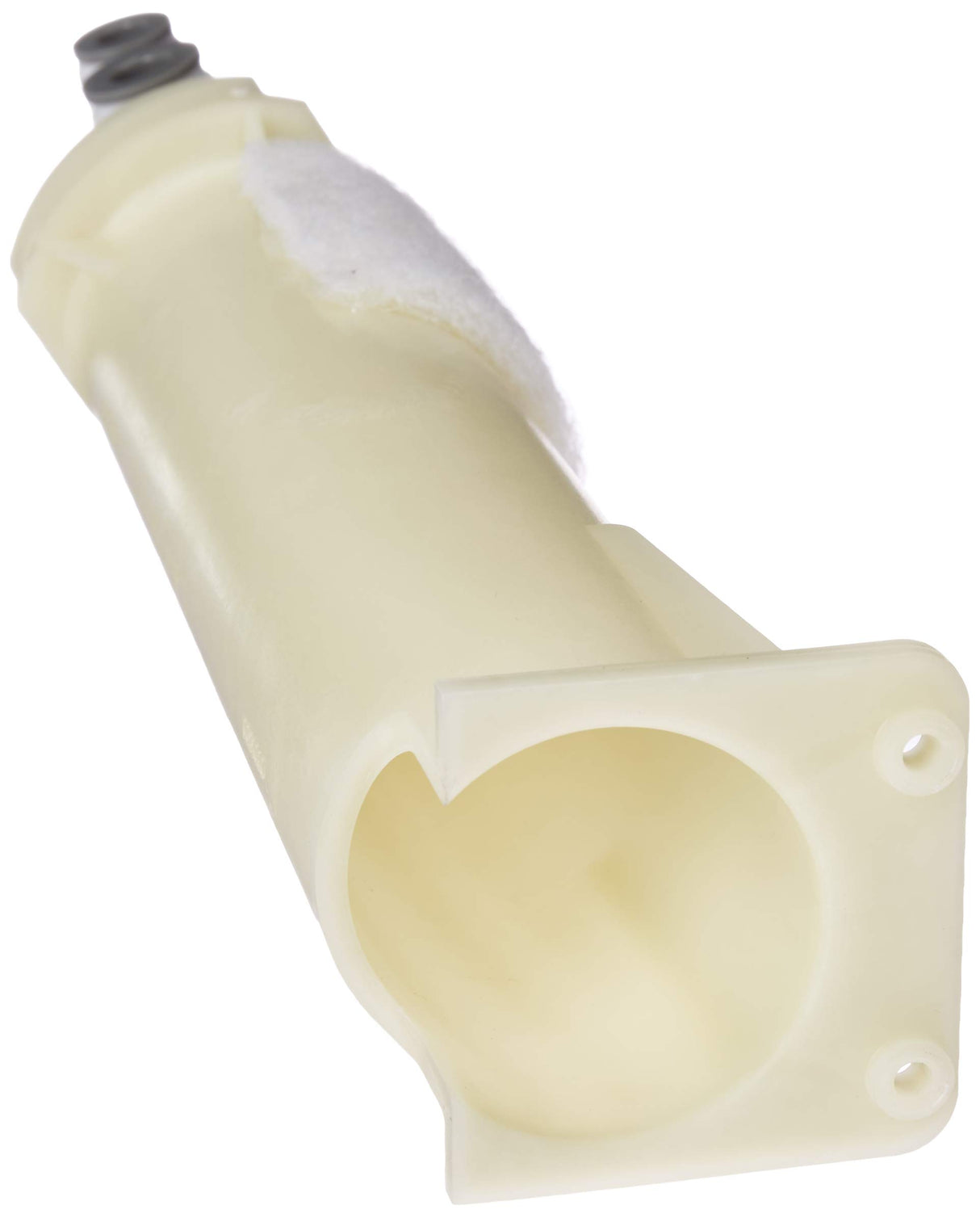 Whirlpool WP2225521 Water Filter Housing, 1 Count (Pack of 1)