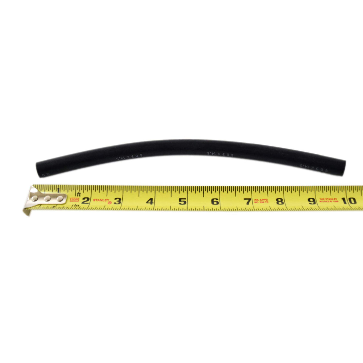 Samsung DC67-00051F Washer Dispenser Inlet Hose (replaces DC67-00051G) Genuine Original Equipment Manufacturer (OEM) part
