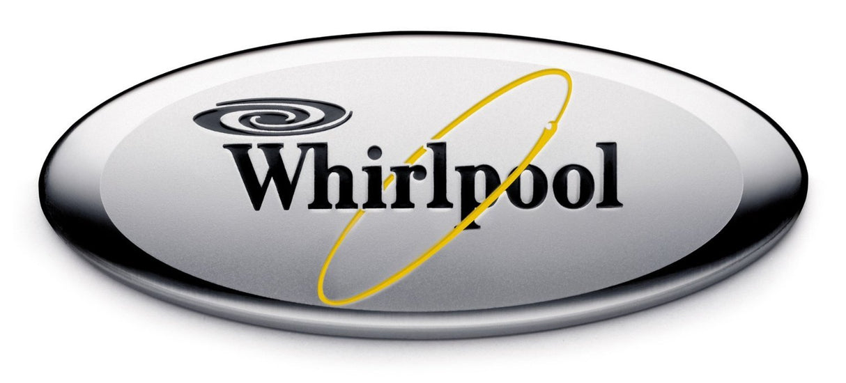 WHIRLPOOL W10355585 Series WPW10355585 Gasket-FIP