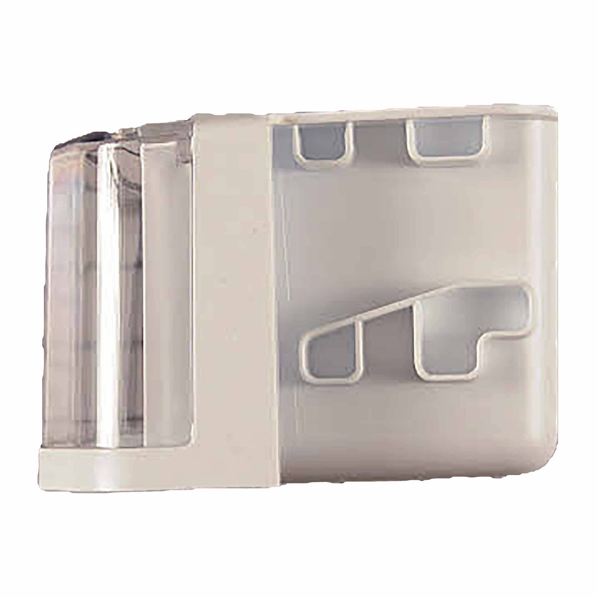 LG AAP73472502 Door Basket Assembly