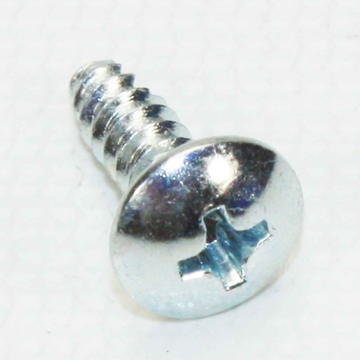 GE WE02X10086 Microwave Parts Screw