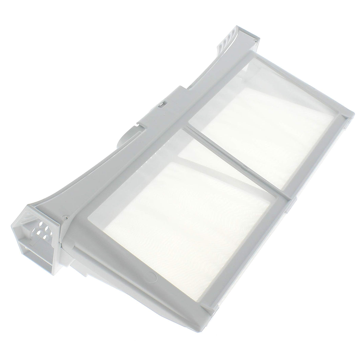 Bosch 00652184 Genuine OEM Filter-Fluff