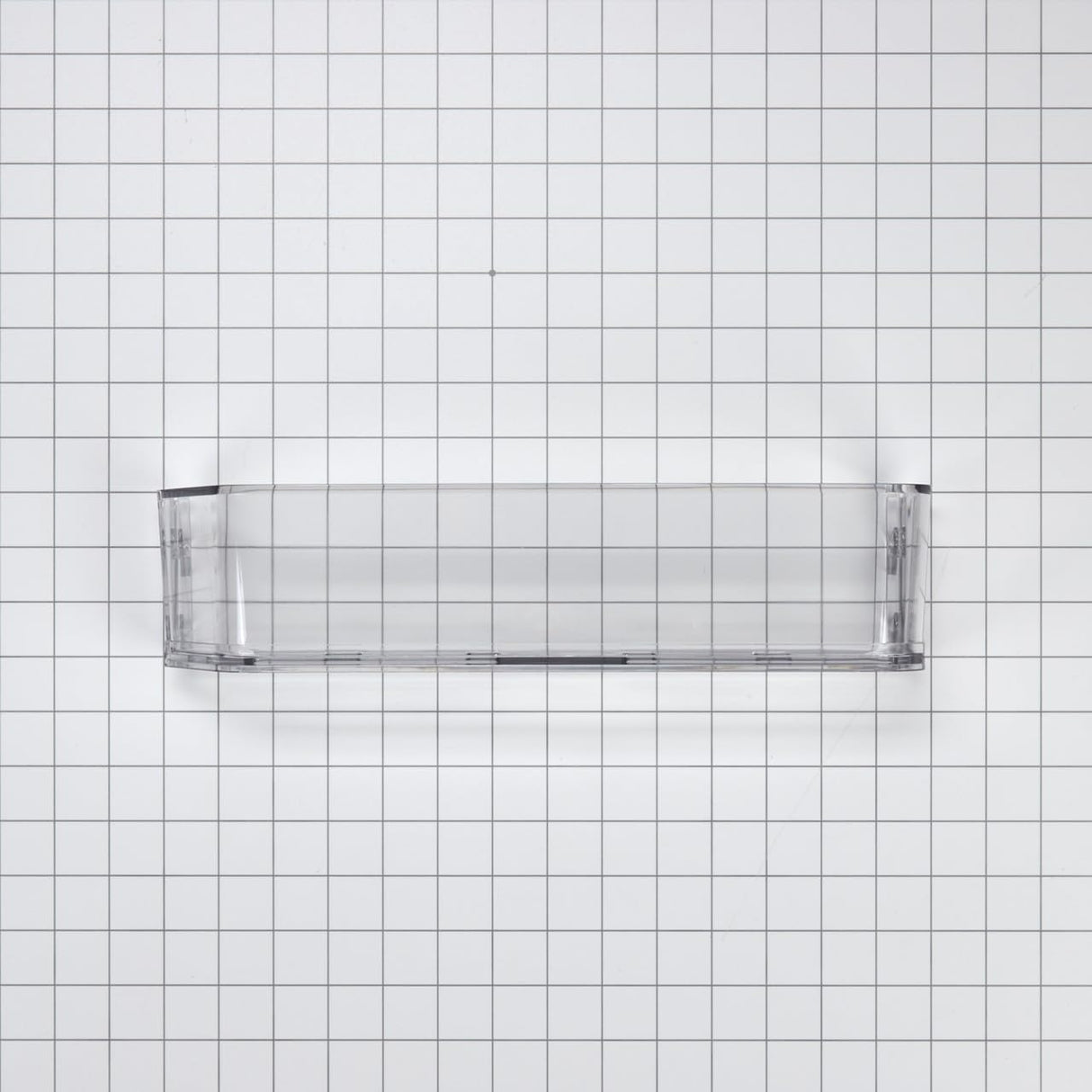 Whirlpool W10887799 Genuine OEM SxS Refrigerator Door Shelf Bin