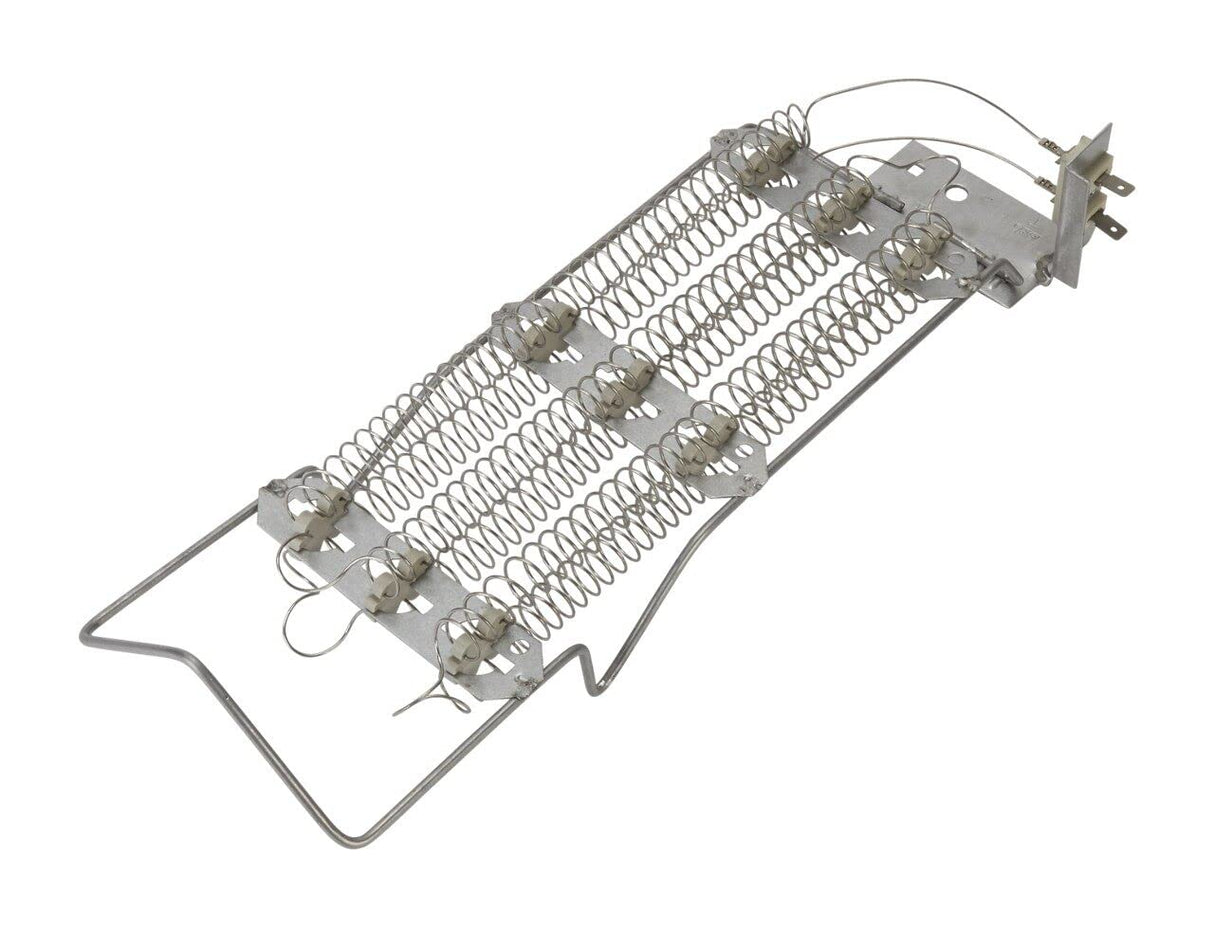 Whirlpool WP4391960 Genuine OEM Dryer Heating Element