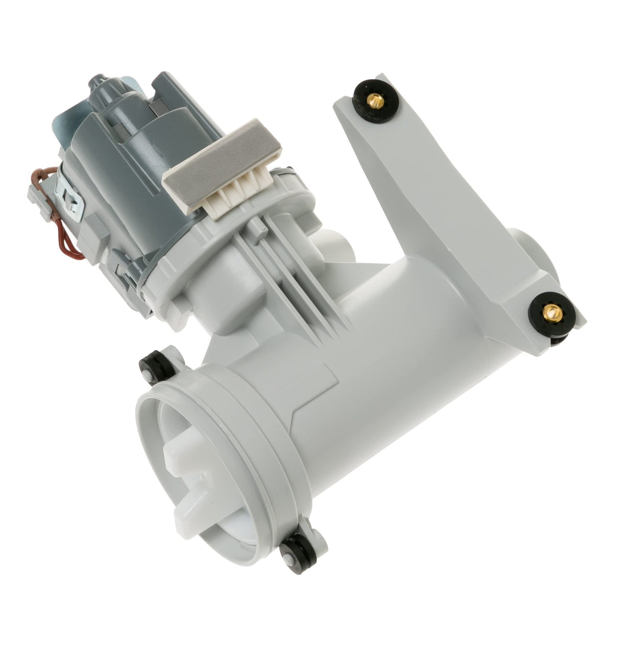 GE WH23X25518 Washer Drain Pump