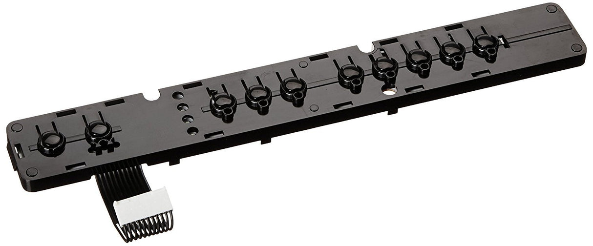 GENUINE Frigidaire 154774401 Switch Kit Unit