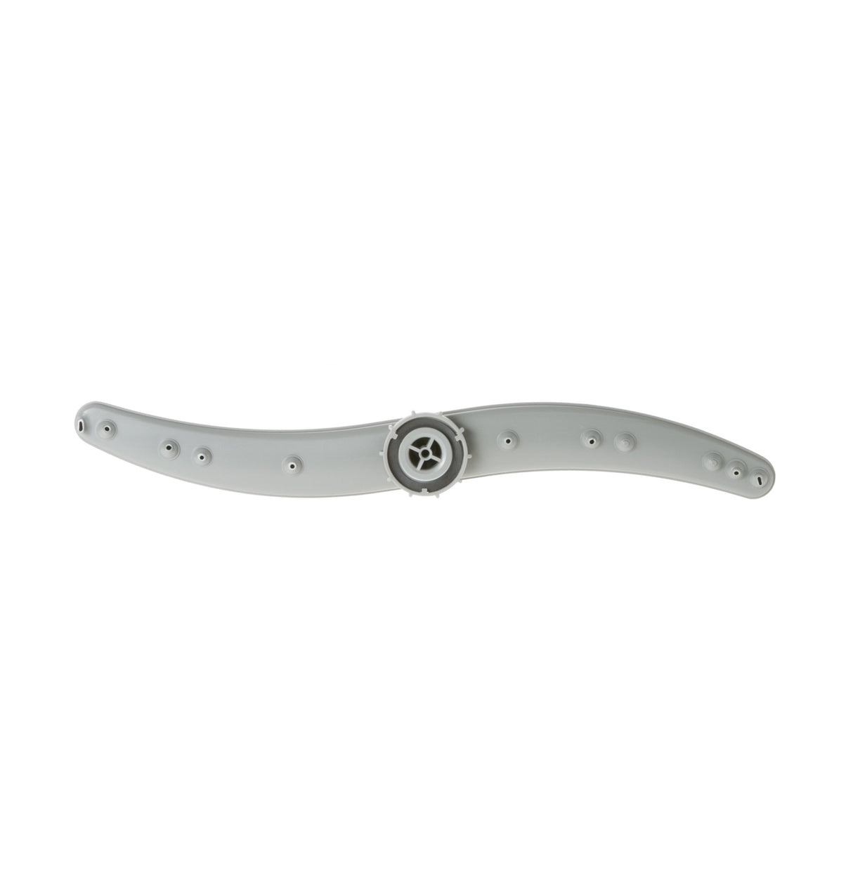GE WD22X10050 Upper Wash Arm Assembly,Multi