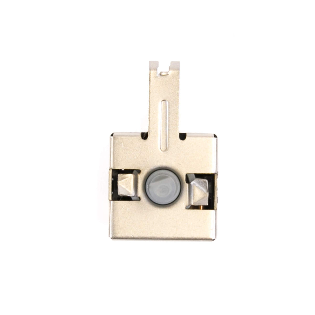GE WE4M519 Genuine OEM Rotary Start Switch for GE Dryers