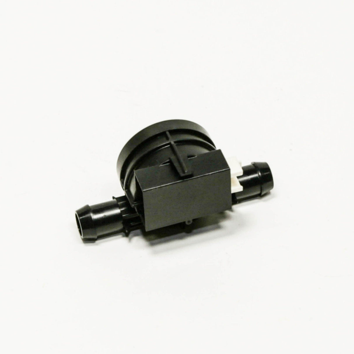 Front Load Washer Flowmeter