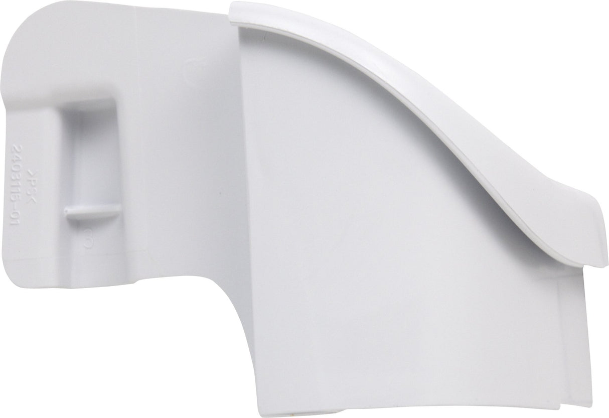 Frigidaire 240311501 Frigidare Support Rack