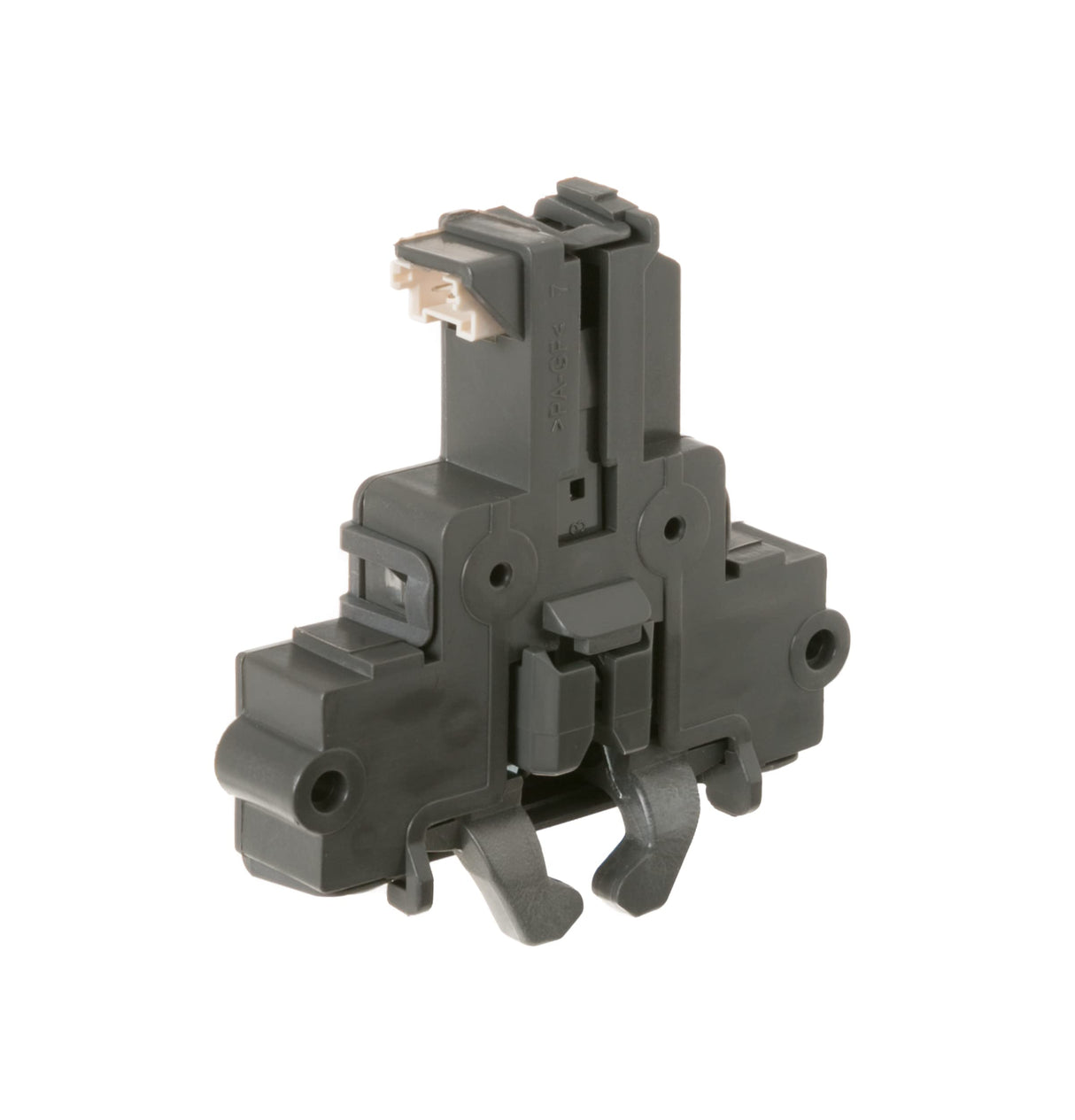 GE WD21X10490 Latch Tub Side Standard