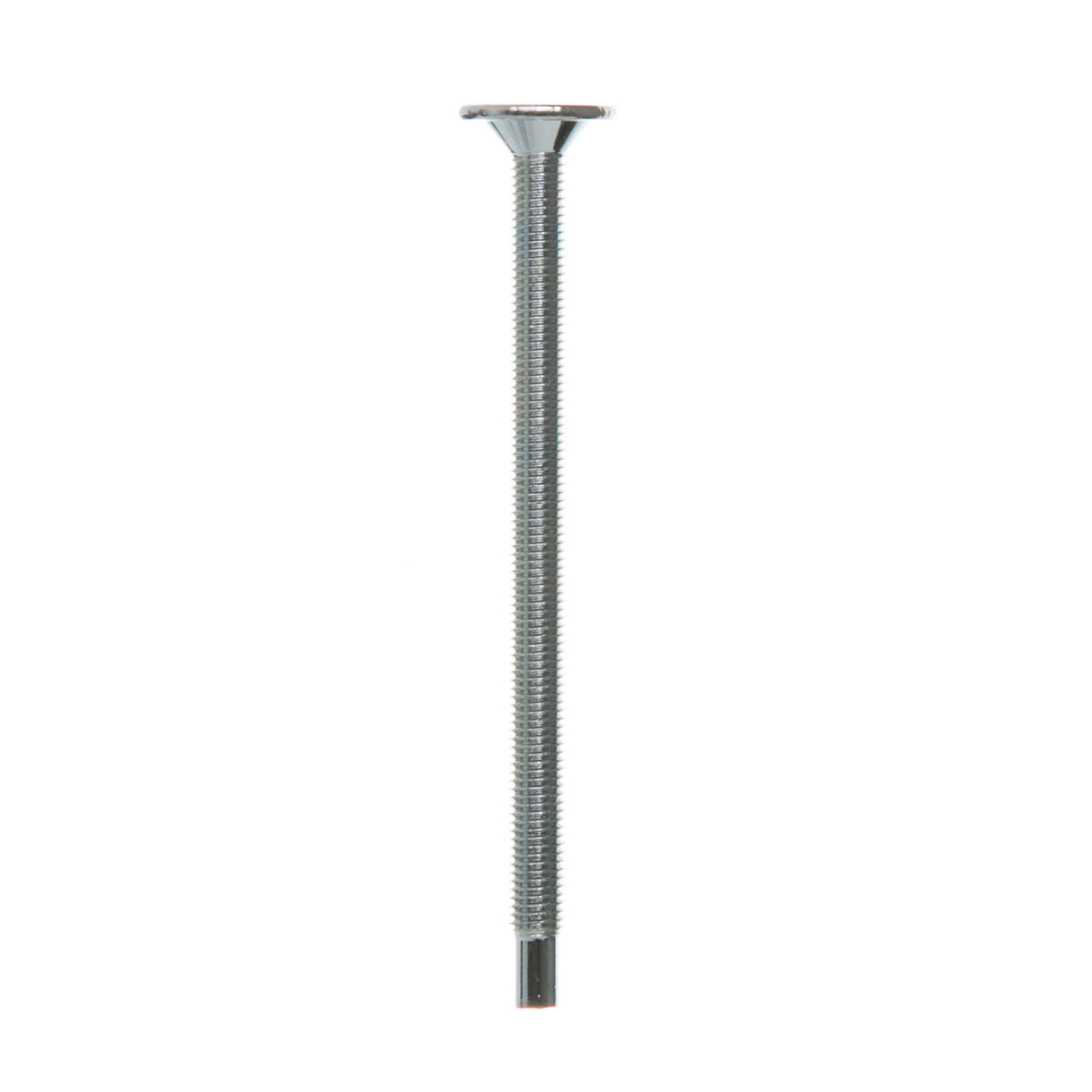 GE WB01X10180 Genuine OEM Mounting Bolt for GE Microwaves