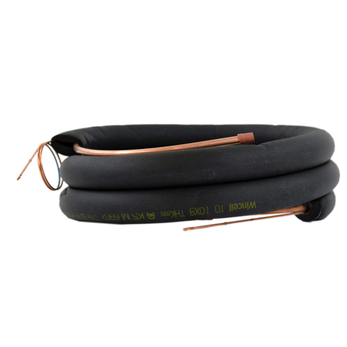 LG AGR75874401 Suction Pipe Assembly