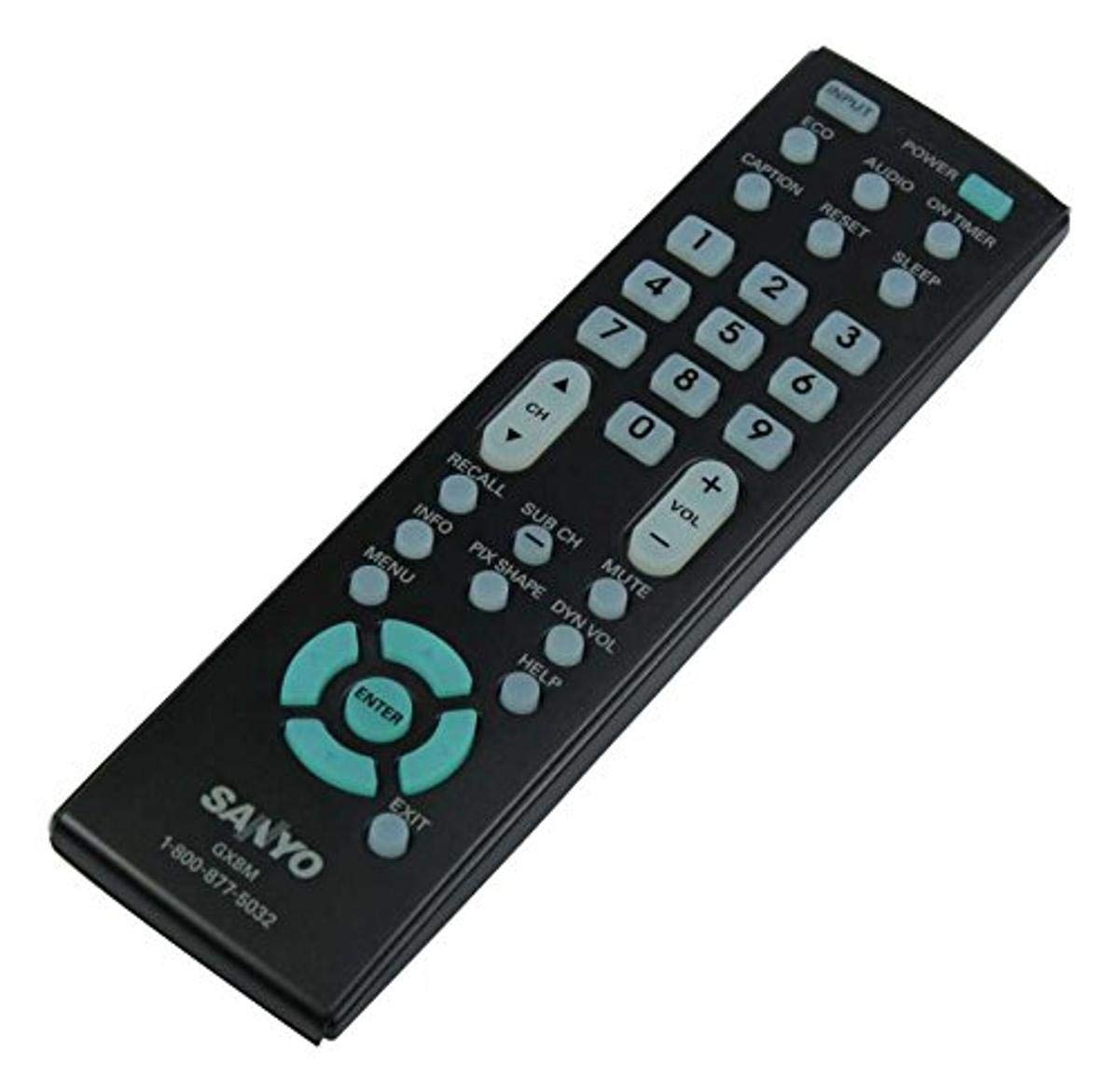 LG 1TTL0402818 Screw,Tapping