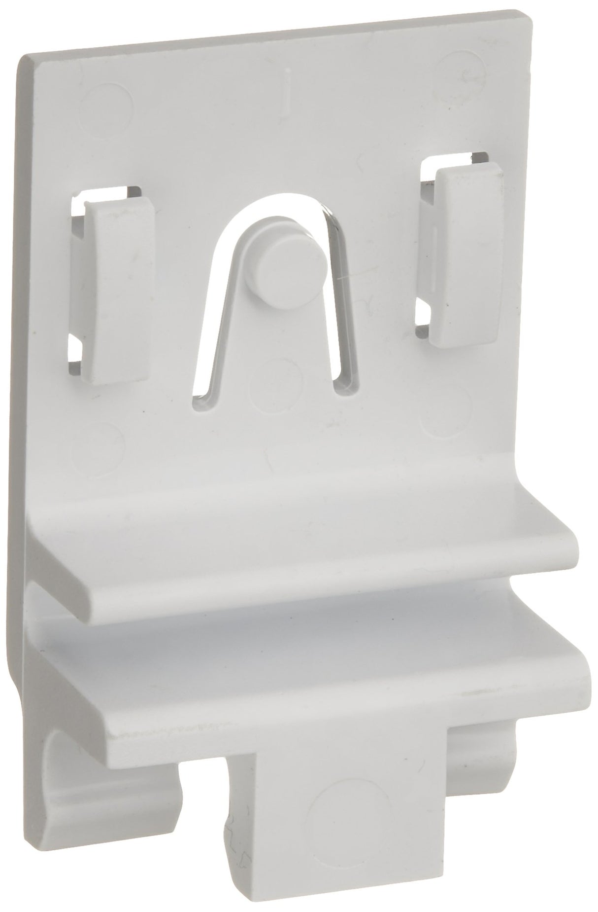 GENUINE Frigidaire 297049500 Refrigerator Clip Unit