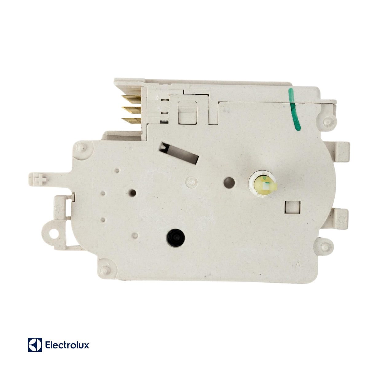 Electrolux 134883600 Washer Timer for Washing Machines