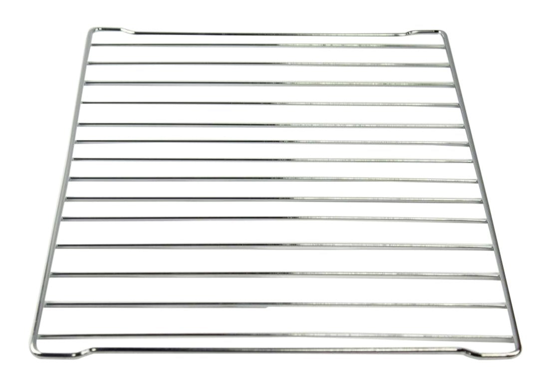 Samsung DE75-00083A Rack-Wire