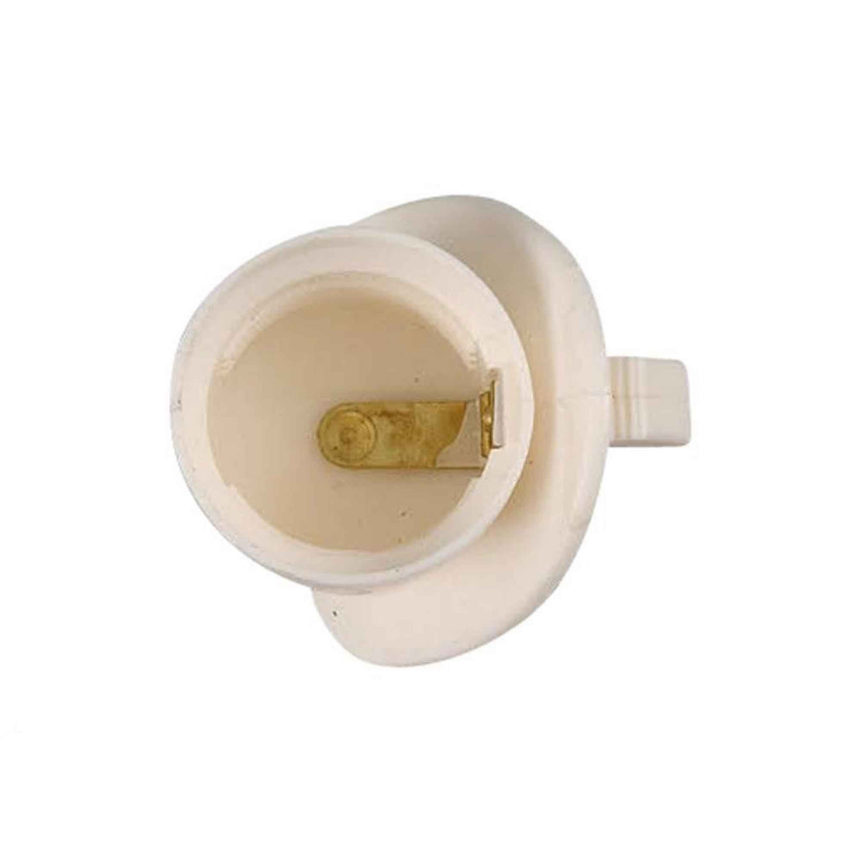 Frigidaire 218906802 Light Socket